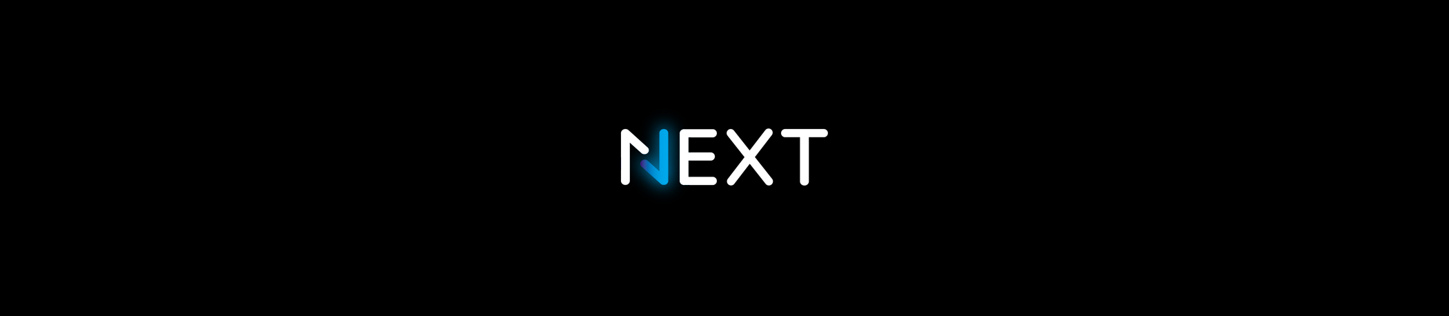NEXT